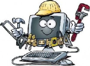 PC Repair | MobilePCMedics.com