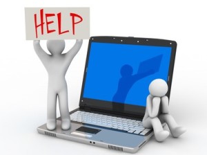 Mobile Laptop Repair | MobilePCMedics.com