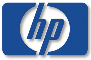 HP has the largest market share of desktop PC sales in Western Europe | MobilePCMedics.com