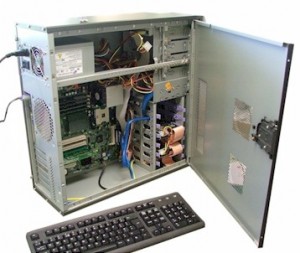Top Reasons to Seek Computer Repair in Woodland Hills