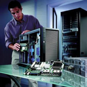 Computer Repair in Simi Valley | MobilePCMedics.com