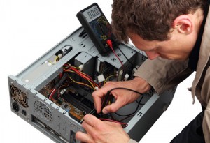 Mobile Computer Repair | MobilePCMedics.com