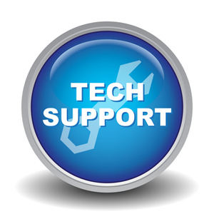 Technical Support Ventura County | Technical Support Services