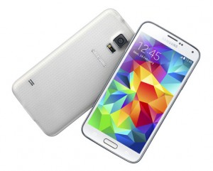 Samsung Galaxy S5 | Mobile-PC-Medics.com