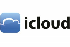 Backing up Your iPhone with iCloud & iTunes