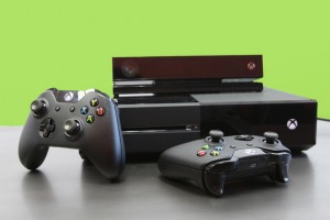 No Handheld Xbox in the Works