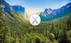 OS X Yosemite | Mobile-PC-Medics.com