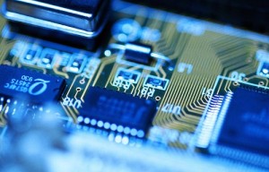 Finding Quality Computer Repair in Los Angeles