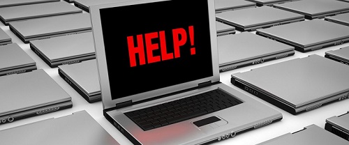 Save Your Funds: Laptop Repair to the Rescue!