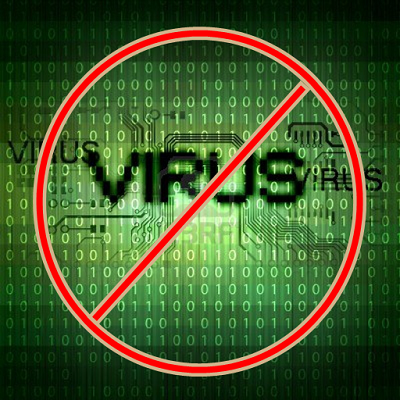 Significance of Mobile Virus Removal
