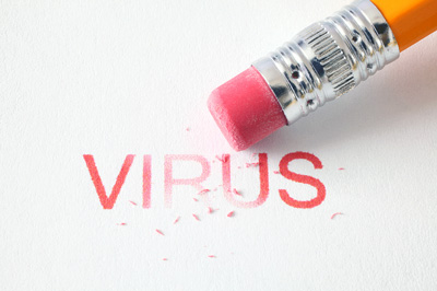 The Benefits of Mobile Virus Removal