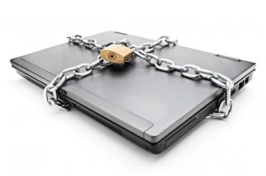 Essential Tips for Securing Your Laptop | Mobile PC Medics