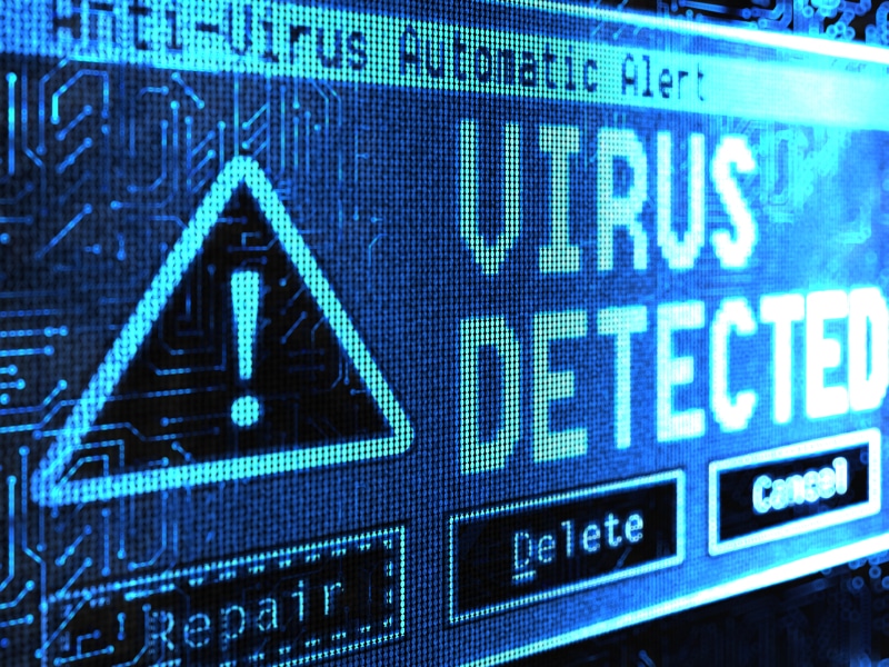 Woodland Hills Malware and Virus Removal Service | Mobile PC Medics