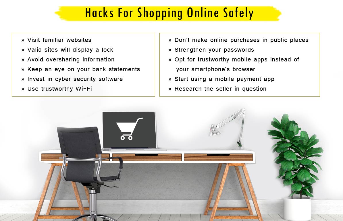 hacks_online_shopping_safely_with_mobile_pc_medics