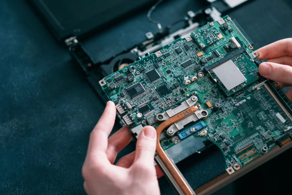 Our Mission_ - Image 1