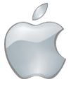 apple-repair mac-computer